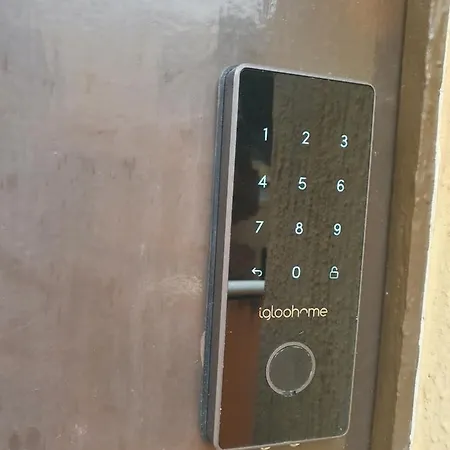 Appt 4 Pers, Refait A Neuf 2022, Terrasse, Parking Agde