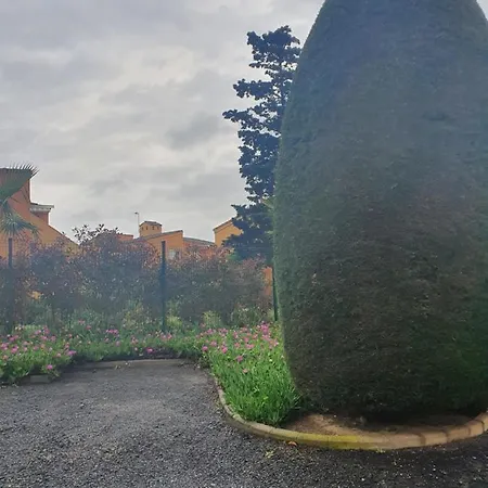 Appt 4 Pers, Refait A Neuf 2022, Terrasse, Parking *