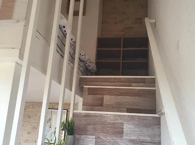 Appartamento Appt 4 Pers, Refait A Neuf 2022, Terrasse, Parking Agde