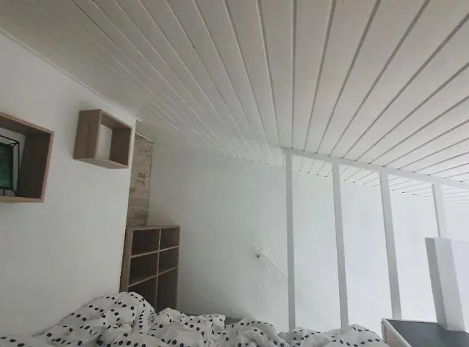 Appartamento Appt 4 Pers, Refait A Neuf 2022, Terrasse, Parking