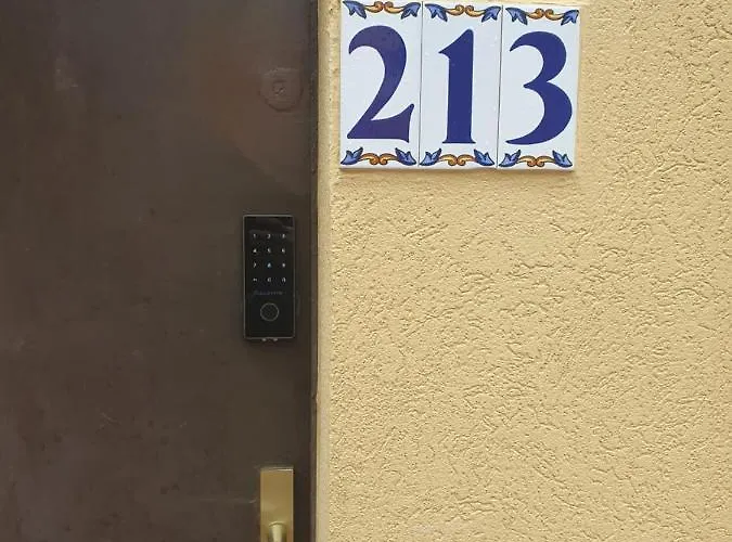 Appt 4 Pers, Refait A Neuf 2022, Terrasse, Parking Appartamento Agde