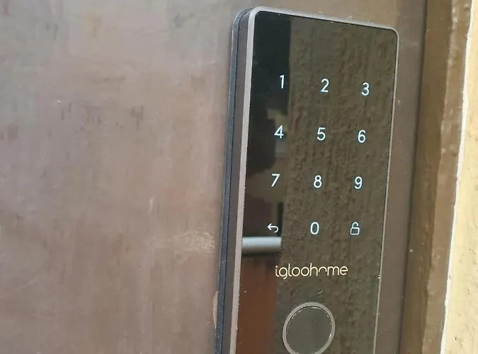 Appt 4 Pers, Refait A Neuf 2022, Terrasse, Parking Agde