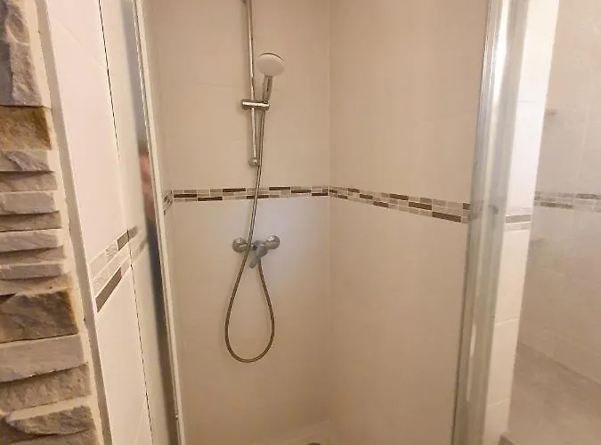 Appartamento Appt 4 Pers, Refait A Neuf 2022, Terrasse, Parking *